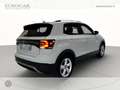 Volkswagen T-Cross 1.5 tsi advanced 150cv dsg Bianco - thumbnail 7