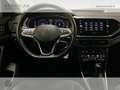 Volkswagen T-Cross 1.5 tsi advanced 150cv dsg Bianco - thumbnail 12