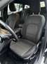 Ford Focus Turnier 1,5 EcoBoost ST-Line Aut. Schwarz - thumbnail 19