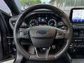 Ford Focus Turnier 1,5 EcoBoost ST-Line Aut. Schwarz - thumbnail 11