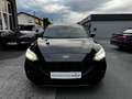 Ford Focus Turnier 1,5 EcoBoost ST-Line Aut. Schwarz - thumbnail 2