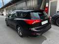 Ford Focus Turnier 1,5 EcoBoost ST-Line Aut. Schwarz - thumbnail 6