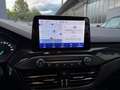 Ford Focus Turnier 1,5 EcoBoost ST-Line Aut. Schwarz - thumbnail 12