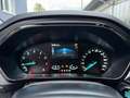 Ford Focus Turnier 1,5 EcoBoost ST-Line Aut. Schwarz - thumbnail 9