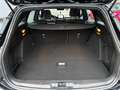 Ford Focus Turnier 1,5 EcoBoost ST-Line Aut. Schwarz - thumbnail 23