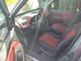 Fiat Doblo 120PS GARANTIE TÜV NEU Grey - thumbnail 4