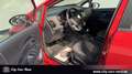 Kia Rio UEFA Euro 2016 SHZ-NAVI-KAMERA-LENKRAD.HZ Rot - thumbnail 10