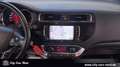 Kia Rio UEFA Euro 2016 SHZ-NAVI-KAMERA-LENKRAD.HZ Rot - thumbnail 16