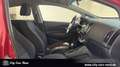 Kia Rio UEFA Euro 2016 SHZ-NAVI-KAMERA-LENKRAD.HZ Rot - thumbnail 21