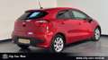 Kia Rio UEFA Euro 2016 SHZ-NAVI-KAMERA-LENKRAD.HZ Rot - thumbnail 7