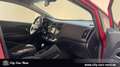 Kia Rio UEFA Euro 2016 SHZ-NAVI-KAMERA-LENKRAD.HZ Rot - thumbnail 22