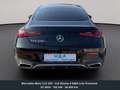 Mercedes-Benz CLE 220 CLE-Klasse d AMG Line Premium Schwarz - thumbnail 5