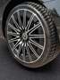 Mercedes-Benz CLE 220 CLE-Klasse d AMG Line Premium Schwarz - thumbnail 17