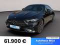 Mercedes-Benz CLE 220 CLE-Klasse d AMG Line Premium Schwarz - thumbnail 1