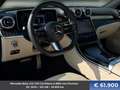 Mercedes-Benz CLE 220 CLE-Klasse d AMG Line Premium Schwarz - thumbnail 9