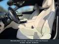 Mercedes-Benz CLE 220 CLE-Klasse d AMG Line Premium Schwarz - thumbnail 13