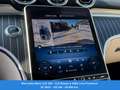 Mercedes-Benz CLE 220 CLE-Klasse d AMG Line Premium Schwarz - thumbnail 20