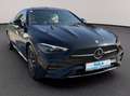 Mercedes-Benz CLE 220 CLE-Klasse d AMG Line Premium Schwarz - thumbnail 3