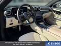 Mercedes-Benz CLE 220 CLE-Klasse d AMG Line Premium Schwarz - thumbnail 11