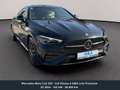 Mercedes-Benz CLE 220 CLE-Klasse d AMG Line Premium Schwarz - thumbnail 3