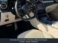 Mercedes-Benz CLE 220 CLE-Klasse d AMG Line Premium Schwarz - thumbnail 8