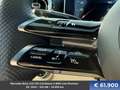 Mercedes-Benz CLE 220 CLE-Klasse d AMG Line Premium Schwarz - thumbnail 10