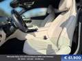 Mercedes-Benz CLE 220 CLE-Klasse d AMG Line Premium Schwarz - thumbnail 13