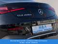 Mercedes-Benz CLE 220 CLE-Klasse d AMG Line Premium Schwarz - thumbnail 6