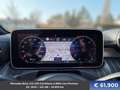 Mercedes-Benz CLE 220 CLE-Klasse d AMG Line Premium Schwarz - thumbnail 12
