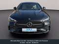 Mercedes-Benz CLE 220 CLE-Klasse d AMG Line Premium Schwarz - thumbnail 2