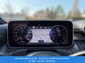 Mercedes-Benz CLE 220 CLE-Klasse d AMG Line Premium Schwarz - thumbnail 12