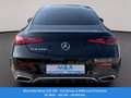 Mercedes-Benz CLE 220 CLE-Klasse d AMG Line Premium Schwarz - thumbnail 5