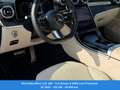 Mercedes-Benz CLE 220 CLE-Klasse d AMG Line Premium Schwarz - thumbnail 8