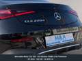 Mercedes-Benz CLE 220 CLE-Klasse d AMG Line Premium Schwarz - thumbnail 6