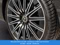 Mercedes-Benz CLE 220 CLE-Klasse d AMG Line Premium Schwarz - thumbnail 17
