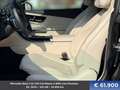 Mercedes-Benz CLE 220 CLE-Klasse d AMG Line Premium Schwarz - thumbnail 14