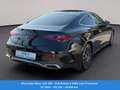 Mercedes-Benz CLE 220 CLE-Klasse d AMG Line Premium Schwarz - thumbnail 4