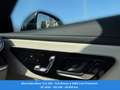 Mercedes-Benz CLE 220 CLE-Klasse d AMG Line Premium Schwarz - thumbnail 15