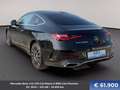 Mercedes-Benz CLE 220 CLE-Klasse d AMG Line Premium Schwarz - thumbnail 7