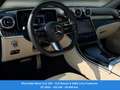 Mercedes-Benz CLE 220 CLE-Klasse d AMG Line Premium Schwarz - thumbnail 9
