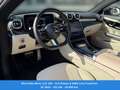 Mercedes-Benz CLE 220 CLE-Klasse d AMG Line Premium Schwarz - thumbnail 11