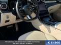 Mercedes-Benz CLE 220 CLE-Klasse d AMG Line Premium Schwarz - thumbnail 8
