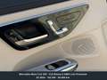 Mercedes-Benz CLE 220 CLE-Klasse d AMG Line Premium Schwarz - thumbnail 18