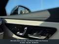 Mercedes-Benz CLE 220 CLE-Klasse d AMG Line Premium Schwarz - thumbnail 15
