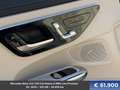 Mercedes-Benz CLE 220 CLE-Klasse d AMG Line Premium Schwarz - thumbnail 18