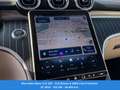 Mercedes-Benz CLE 220 CLE-Klasse d AMG Line Premium Schwarz - thumbnail 19
