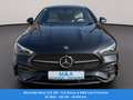 Mercedes-Benz CLE 220 CLE-Klasse d AMG Line Premium Schwarz - thumbnail 2