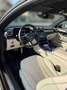 Mercedes-Benz CLE 220 CLE-Klasse d AMG Line Premium Schwarz - thumbnail 11