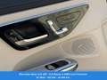 Mercedes-Benz CLE 220 CLE-Klasse d AMG Line Premium Schwarz - thumbnail 18