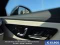 Mercedes-Benz CLE 220 CLE-Klasse d AMG Line Premium Schwarz - thumbnail 15